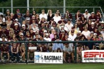 陕西武林风高手十大排名，武林风西安站