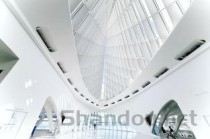 中国最嗨的迪厅，中国最嗨的迪厅在哪里