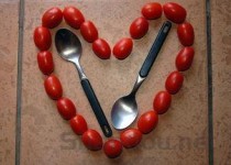 庆阳十大美食2025年排行榜前十名榜单出炉