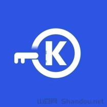 火爆全网KEY公链双挖酷尔模式免费挖比特币+KEY平台币kyc通过可提即将内转并上线前5大所