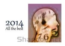 猫咪吐了七次吐的微微黄有白沫要怎么改善？