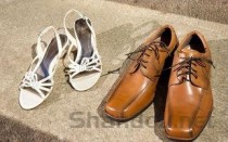 专卖鞋子的品牌，卖鞋的品牌世界排名前十