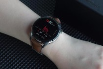 测心率手表十大排名,最新智能手表品牌排名 智能腕表十大品牌（Maigoo）