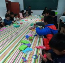 世界上最特殊的黏土一种特殊的粘土的英文