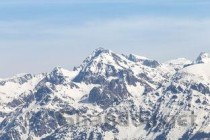 世界最高峰前十名位于哪个国家，世界最高峰前十