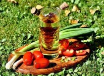 贵阳十大交通事故赔偿律所2025年排行榜前十名榜单出炉