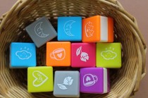 儿童文创产品的品牌有哪些呢？哪些文创产品受欢迎呢？儿童diy手工坊加盟哪个品牌好