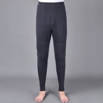 男士加绒裤品牌十大排名加绒男裤运动裤图片价格