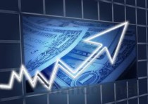 世界前十的公司股东，世界公司股价排名