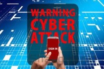 二十世纪世界十大历史事件2025年排行榜前十名榜单出炉