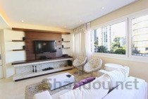 轻奢高端家具十大排名，轻奢高端家具十大排名榜