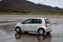 猫咪口腔后部黏膜有水泡是咋回事？要如何应对？