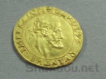 世界最值钱的古币，世界古货币价格排名前十