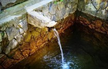 中国最古老水源,中国的黄河的历史（人类起源）