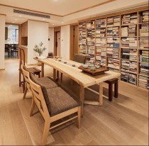 新房装修品牌十大排名中国十大装修公司排名_全国装修公司强排名