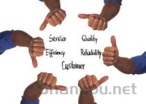 世界上最搞笑图片表情包，世界上最搞笑图