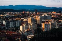 牡丹江东宁市著名旅游景点2025年排行榜前十名榜单出炉