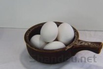 猫咪孕期呼吸急促是怎么回事？猫咪孕期呼吸急促该如何是好？