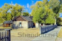 十首关于春天的经典古诗词2025年排行榜前十名榜单出炉