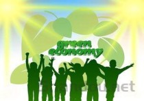 杭州十大最美民宿2025年排行榜前十名榜单出炉