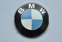 世界品牌车配件排名前十,雨刷品牌有哪些