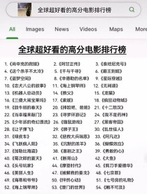 生物奇谈十大排名游戏日报·每日奇谈#24:游戏里的"巨魔"到底是一种什么生物?