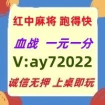 桂林十大家居建材市场2025年排行榜前十名榜单出炉