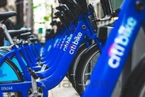 自行车十大名牌排名及价格，十大排名自行车品牌