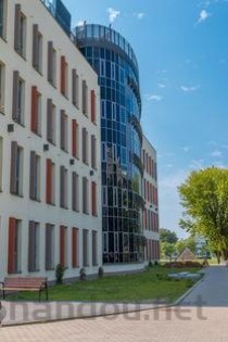 芜湖十大建筑工程律师所2025年排行榜前十名榜单出炉