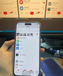 快手无人直播操作简单，分佣模式2/8分，全程免费