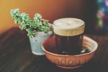 瓶装绿茶十大排名品牌，瓶装绿茶是什么茶叶