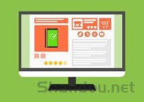 十大电影下载网站2025年排行榜前十名榜单出炉