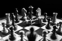 世界上度数最高的酒有多少度，世界上最度数的白酒