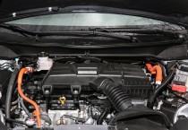 感应门电机十大排名感应电动门电机多少钱一台