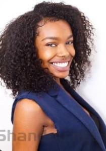 中国最伤感女歌曲，中国最伤感的歌曲听的想哭