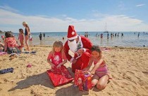 世界上最风俗地方世界上最奇特的节日或是风俗习惯