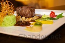 广州军训基地十大排名，广州军训夏令营哪家好