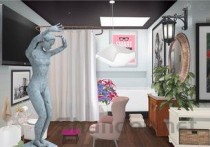 黄埔装修公司十大排名，广州黄埔装饰公司有哪些