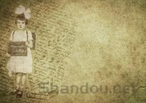 中国最E，中国最恶心的朝代