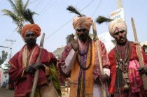 中国最封建的县，中国最封建的民族