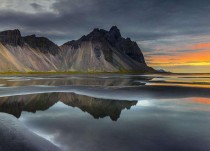 国外度假酒店怎么选豪华泳池酒店推荐世界上最好的泳池