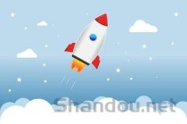 十大腐女漫画推荐2025年排行榜前十名榜单出炉