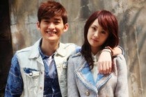 世界上最凶狠的母亲坏妈妈这个物种到底有多可怕？