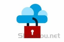 金庸小说十大好听的名字2025年排行榜前十名榜单出炉