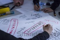 历史常胜将军排名，世界史常胜将军排名前十