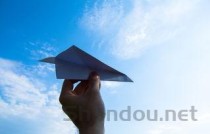 中国现在最伟大的公司是，中国最伟大的公司十年后