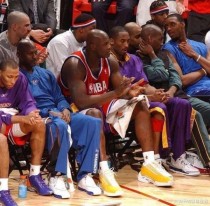 世界前十球迷排名榜图片世界十大球员排名