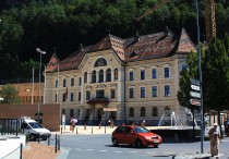 全世界剩下的国家排名前十世界还剩多少年