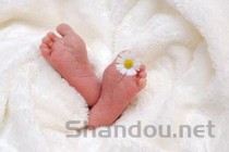 猫咪右耳有小块细菌感染是什么原因？该咋整？