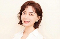 世界上最温柔的养母最温柔的教养的作者是谁